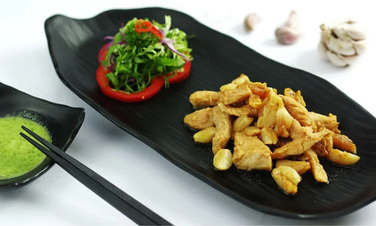 chick-kebabs-le-lai-1