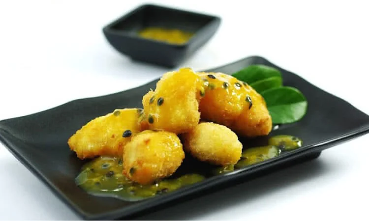 chick-kebabs-le-lai-3