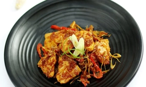 chick-kebabs-le-lai-4