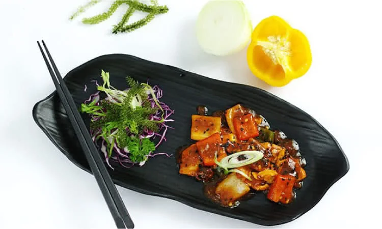 chick-kebabs-le-lai-6
