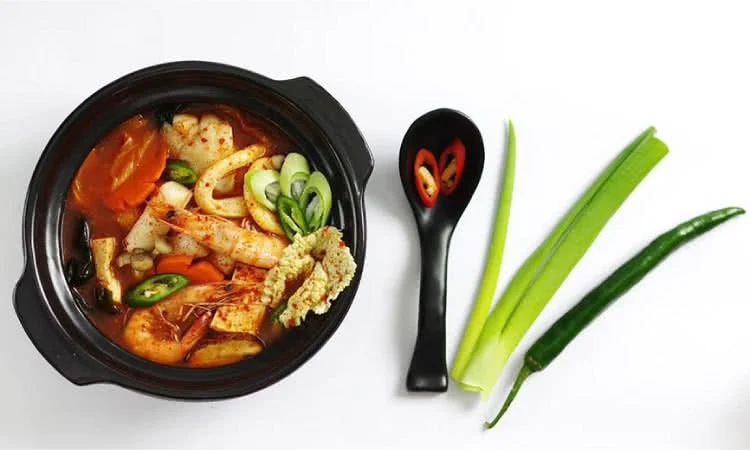 chick-kebabs-le-lai-8