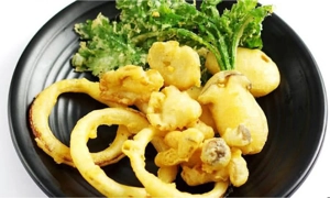 chick-kebabs-le-van-sy-6