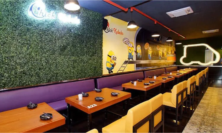 chick-kebabs-le-van-sy-9