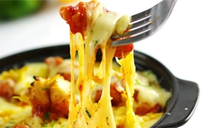 chick-kebabs-nguyen-thi-thap-2