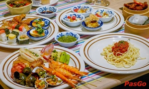 hoang-yen-buffet-van-hanh-mall-slide-2