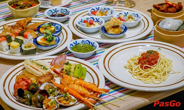 hoang-yen-buffet-van-hanh-mall-slide-2