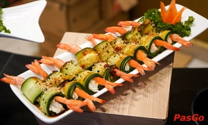 hoang-yen-buffet-van-hanh-mall-slide-3