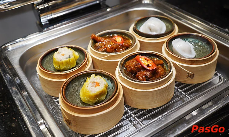 hoang-yen-buffet-van-hanh-mall-slide-5