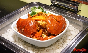 hoang-yen-buffet-van-hanh-mall-slide-6