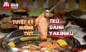 nha-hang-aka-house-sense-city-pham-van-dong-4
