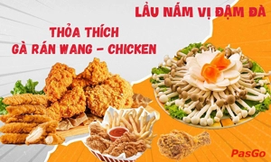 nha-hang-wang-wang-ho-tung-mau-5