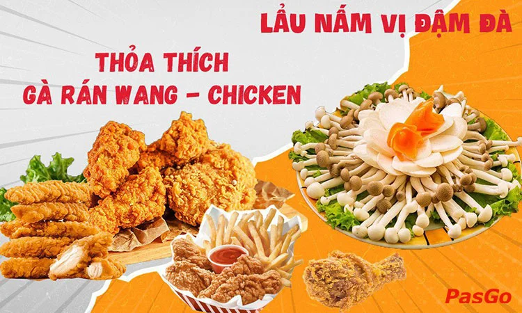 nha-hang-wang-wang-ho-tung-mau-5
