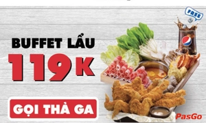 nha-hang-wang-wang-ho-tung-mau-6
