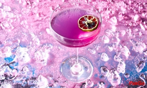 citadel-skybar-4