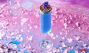 citadel-skybar-5