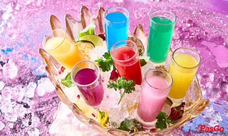 citadel-skybar-7