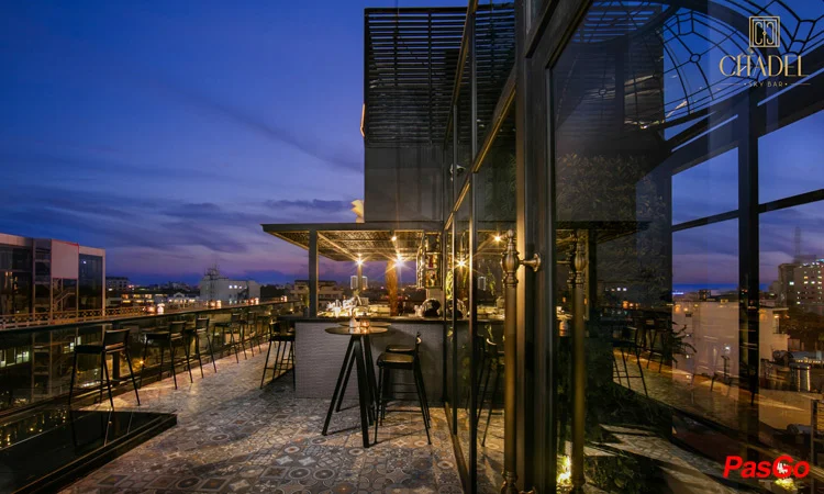 citadel-skybar-8