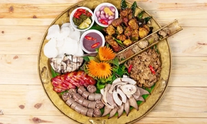 co-la-mon-ngon-cua-tinh-hoa-dan-toc-1