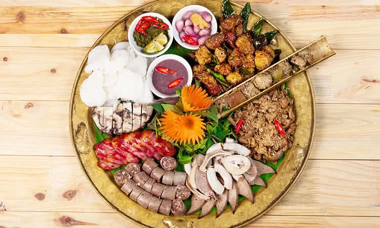 co-la-mon-ngon-cua-tinh-hoa-dan-toc-1