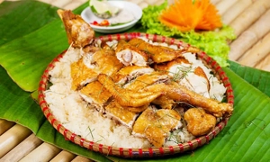 co-la-mon-ngon-cua-tinh-hoa-dan-toc-2