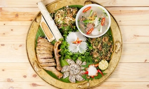 co-la-mon-ngon-cua-tinh-hoa-dan-toc-3