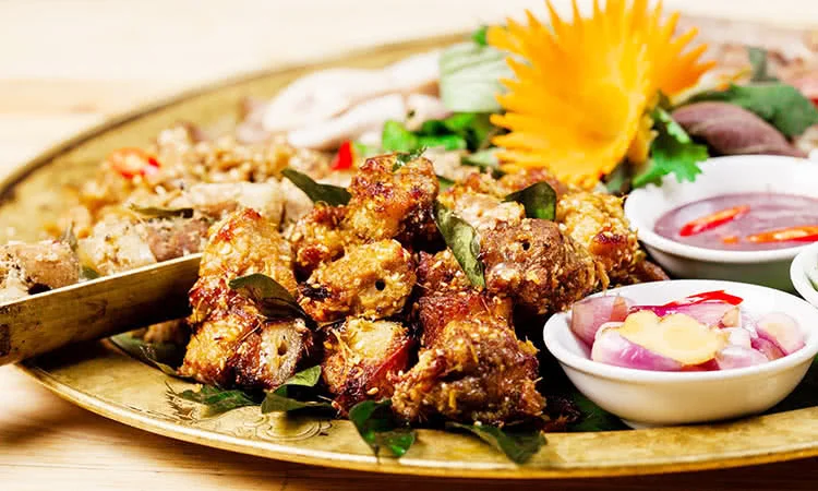 co-la-mon-ngon-cua-tinh-hoa-dan-toc-4