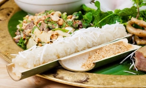 co-la-mon-ngon-cua-tinh-hoa-dan-toc-6