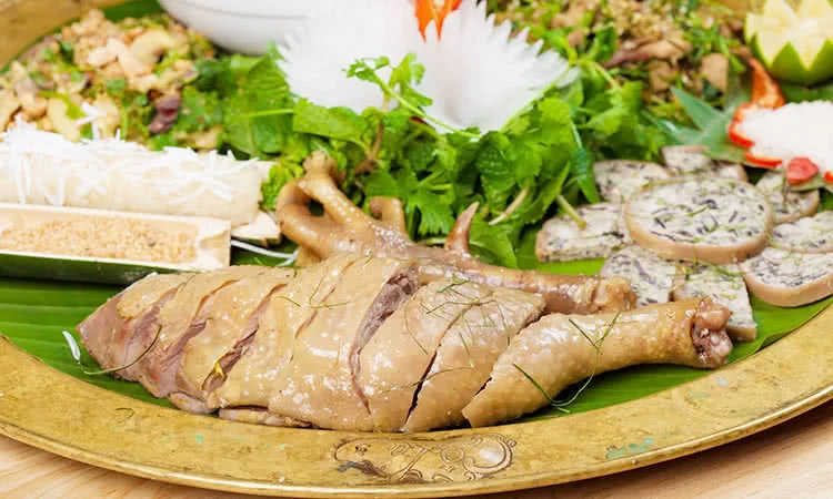 co-la-mon-ngon-cua-tinh-hoa-dan-toc-7