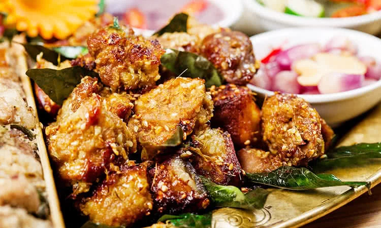 co-la-mon-ngon-cua-tinh-hoa-dan-toc-8