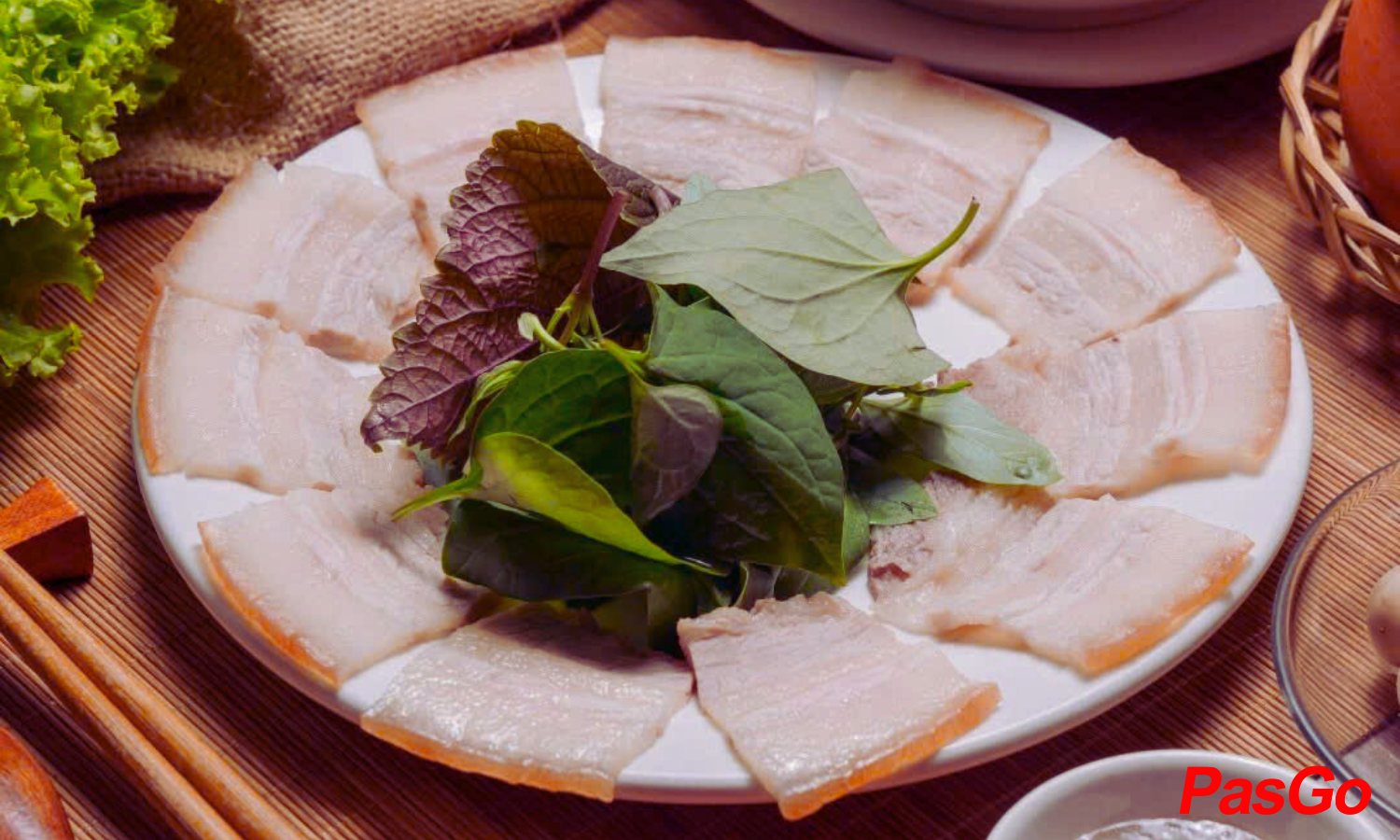 Cơm Niêu Cuội 5