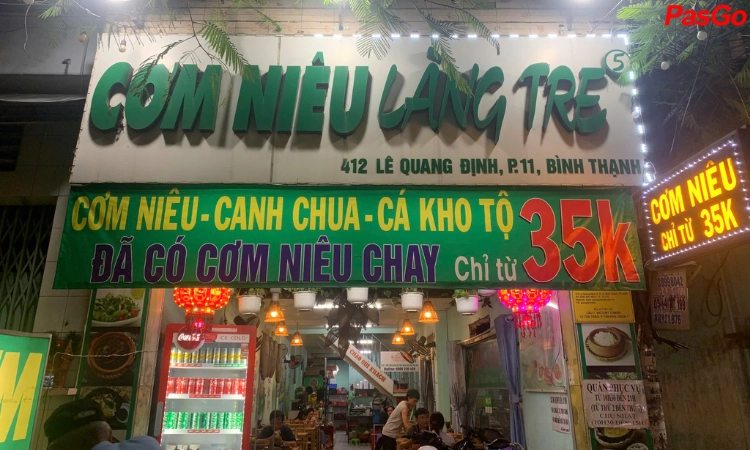 Com-nieu-lang-tre-2