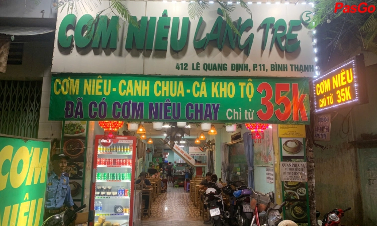 Com-nieu-lang-tre-3