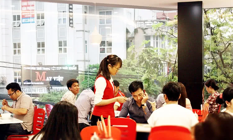 com-nieu-singapore-kombo-nguyen-phong-sac-doc-dao-com-nieu-2-mat-chay-12