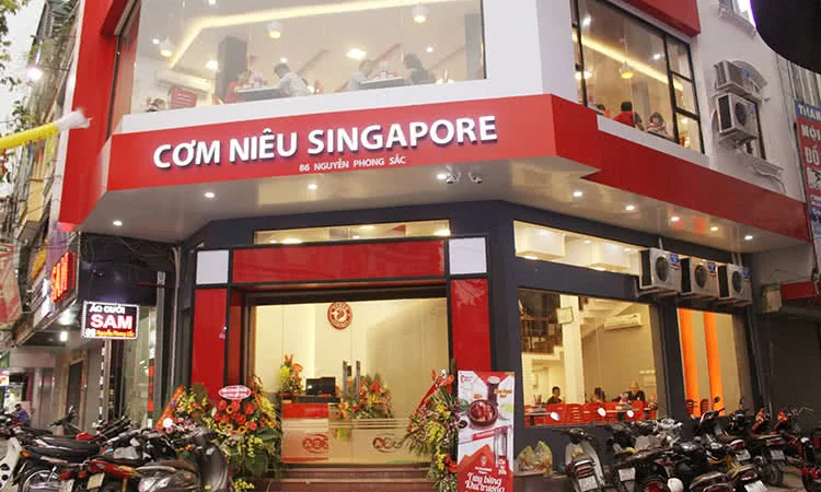 com-nieu-singapore-kombo-nguyen-phong-sac-doc-dao-com-nieu-2-mat-chay-9