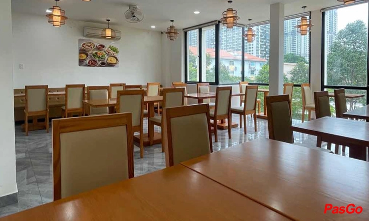 Cơm Niêu Thiên Lý Tạ Hiện 11