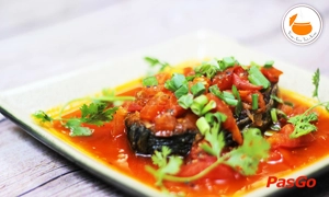 com-nieu-viet-nam-anh-slide-6