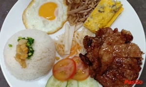 com-tam-que-nha-le-van-sy-1