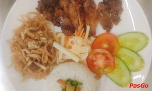 com-tam-que-nha-le-van-sy-6