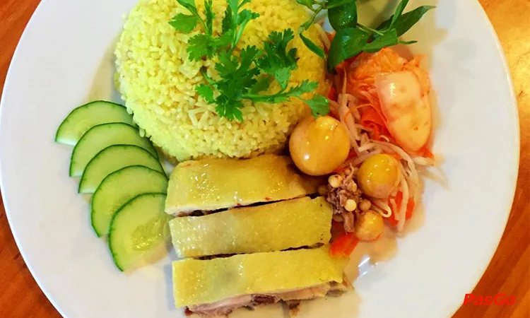 con-ga-mai-nguyen-van-dau-slide-6