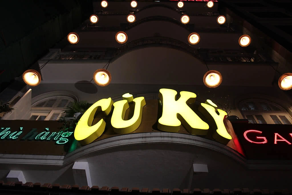 cu-ky-garden-tinh-hoa-am-thuc-viet-1