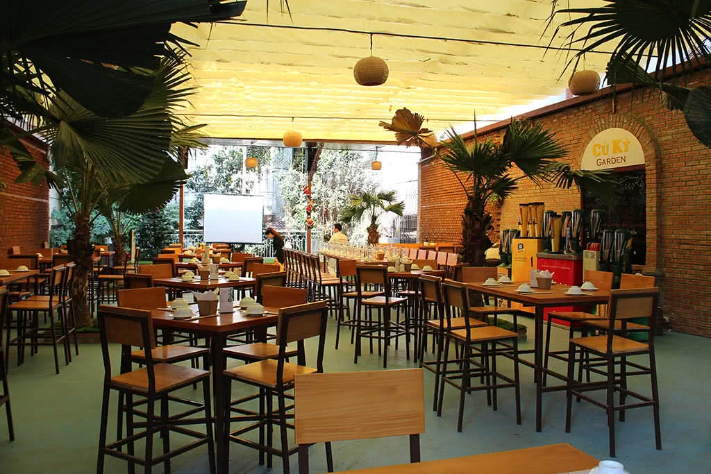 cu-ky-garden-tinh-hoa-am-thuc-viet-11