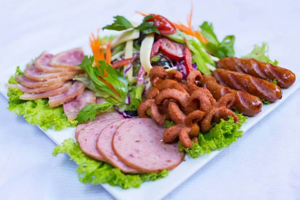 cu-ky-garden-tinh-hoa-am-thuc-viet-13