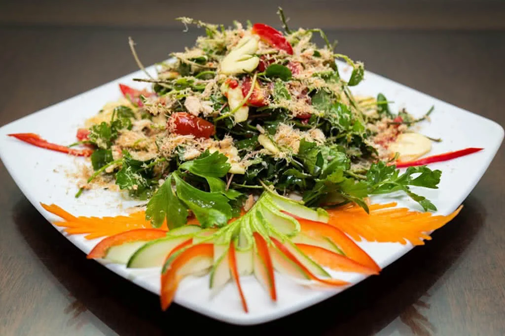 cu-ky-garden-tinh-hoa-am-thuc-viet-14
