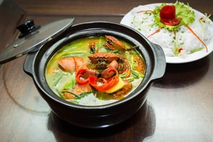 cu-ky-garden-tinh-hoa-am-thuc-viet-3