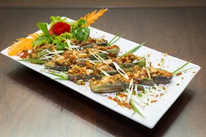 cu-ky-garden-tinh-hoa-am-thuc-viet-8