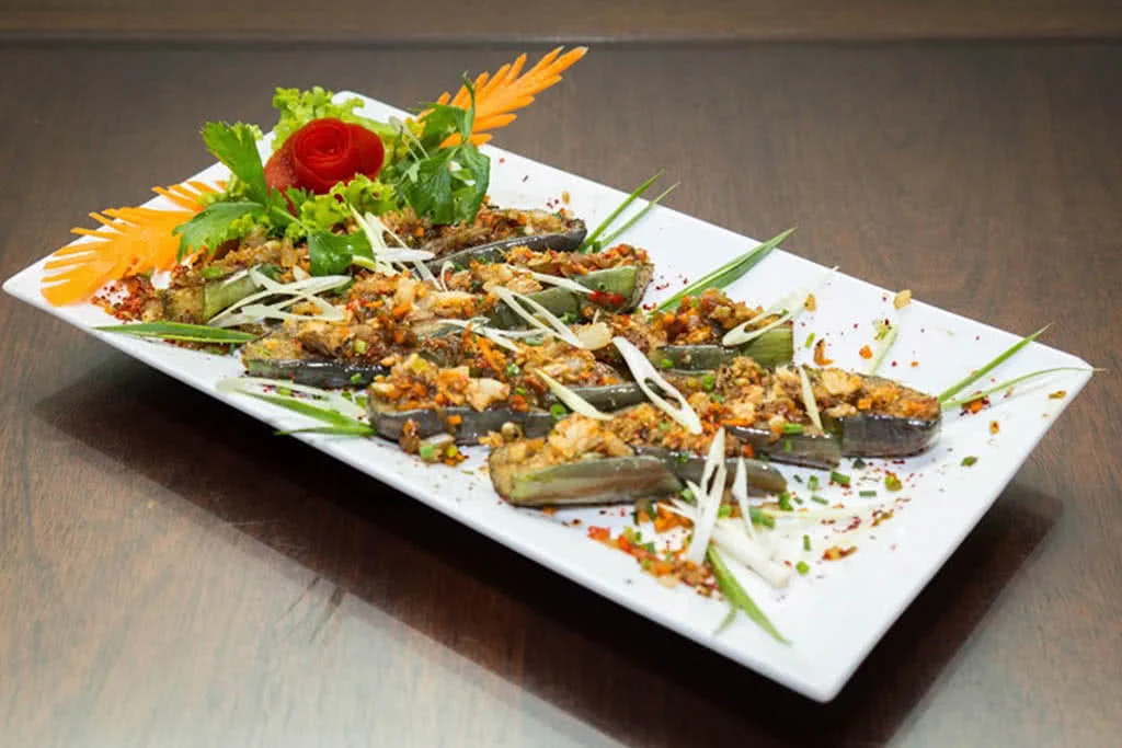 cu-ky-garden-tinh-hoa-am-thuc-viet-8