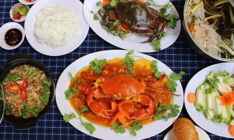 cua-1-cang-29-kinh-duong-vuong-1