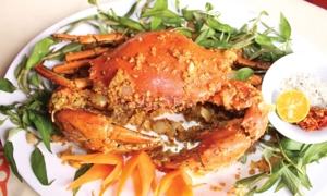 cua-1-cang-29-kinh-duong-vuong-2