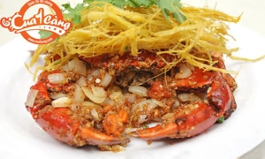 cua-1-cang-29-kinh-duong-vuong-3