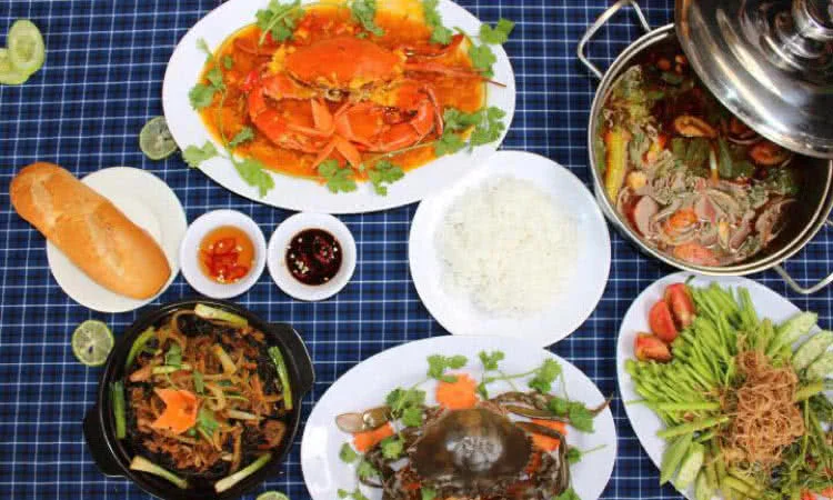 cua-1-cang-29-kinh-duong-vuong-5